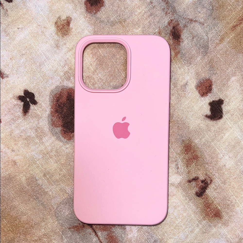 iPhone 13 Pro case
